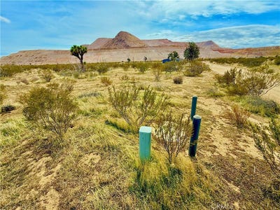 /international/us/12220-magazine-gap-drive-mojave-ca-110101001430/?lang=en