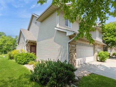 /international/us/1231-nicholas-lane-northliberty-ia-110101151296/