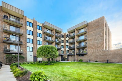 /international/us/7707-w-irving-park-road-chicago-il-110120038773/
