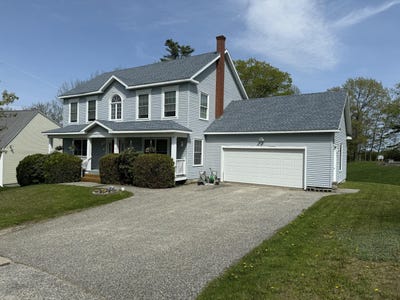 /international/us/13-oakwood-drive-south-portland-me-110105939042/