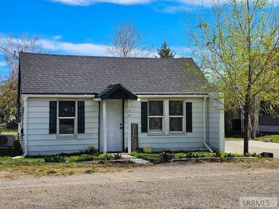 /international/us/155-e-jackson-street-blackfoot-id-110106366625/