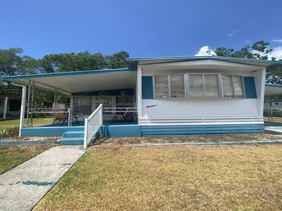 /international/us/39615-papaya-ave-zephyrhills-fl-110101452330/?lang=de