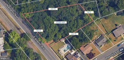 /international/us/0-e-atlantic-avenue-somerdale-nj-110088630605/?lang=en