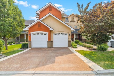 /international/us/3104-willow-pointe-dr-richland-wa-110097240981/