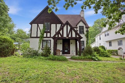 /international/us/1615-n-vermilion-street-danville-il-110107536568/