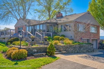 /international/us/96-ely-street-coxsackie-ny-110106201469/