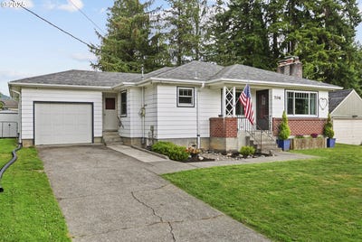 /international/us/706-n-16th-ave-kelso-wa-110100618023/