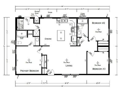 /international/us/22111-newport-ave-grand-terrace-ca-110100338332/