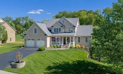 /international/us/154-butler-ct-daleville-va-110104539588/