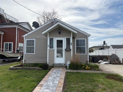 /international/us/260-east-drive-copiague-ny-110099133773/?lang=zh-cn