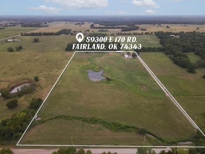 /international/us/59300-e-170-road-fairland-ok-110106249908/