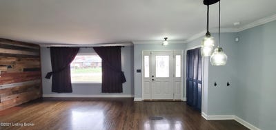 /international/us/3013-wellbrooke-rd-louisville-ky-110108681291/