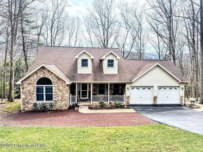 /international/us/134-arapahoe-lane-hazleton-pa-110106767688/