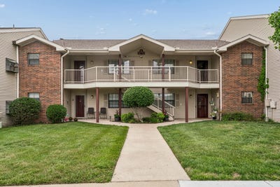 /international/us/350-s-wildwood-drive-branson-mo-110108345066/