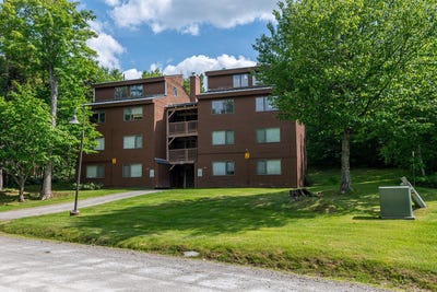 /international/us/705-webber-street-carrabassett-valley-me-110100163404/
