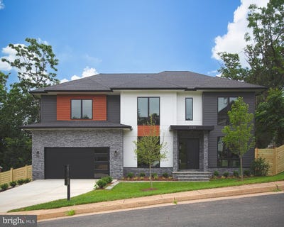 /international/us/2239-highland-avenue-falls-church-va-110100589064/?lang=zh-tw