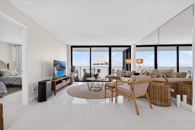 /international/us/3590-s-ocean-boulevard-south-palm-beach-fl-110119992102/