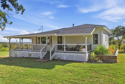 /international/us/1212-s-19th-street-collins-mo-110119991015/