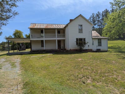 /international/us/9720-virgil-h-goode-hwy-rocky-mount-va-110107822233/