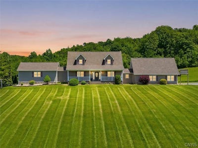 /international/us/838-beaver-creek-road-waterville-ny-110108659704/