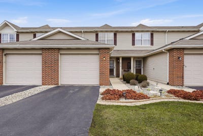 /international/us/875-flagstone-drive-dyer-in-110106433434/