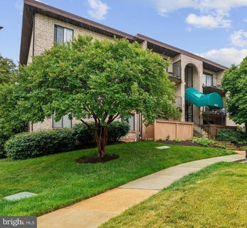 /international/us/6912-hanover-parkway-greenbelt-md-110108269896/