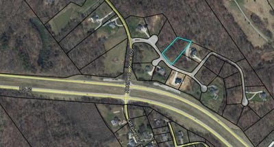 /international/us/abigail-ln-lot-4-lewisport-ky-110091646163/