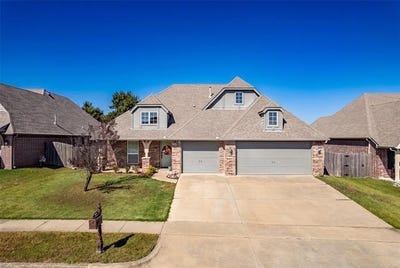 /international/us/1923-e-134th-street-s-bixby-ok-110120535558/