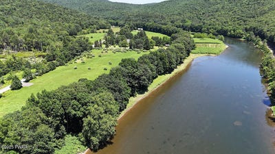 /international/us/0-hancock-highway-equinunk-pa-110100803730/?lang=zh-tw