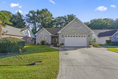/international/us/4225-ravenwood-dr-little-river-sc-110110406839/