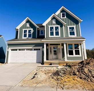 /international/us/7716-carnoustie-court-lot-0-miami-twp-oh-110108470554/