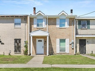 /international/us/4340-sybil-street-new-orleans-la-110107802835/