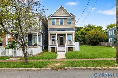 /international/us/2002-fairmount-ave-richmond-va-110110343616/