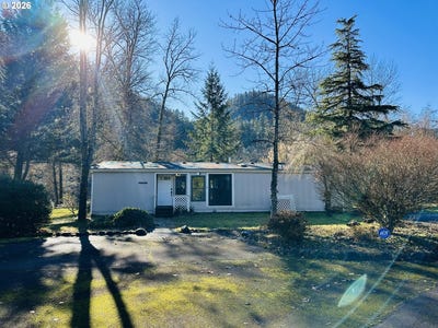 /international/us/76248-garden-rd-oakridge-or-110108538852/