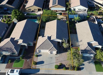 /international/us/11812-w-virginia-avenue-avondale-az-110120091387/