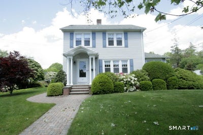 /international/us/38-hervey-street-new-haven-ct-110108341426/