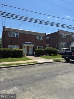 /international/us/136-n-sylvania-avenue-jenkintown-pa-110108476231/