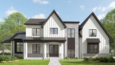 /international/us/800-clover-court-glenview-il-110120650347/