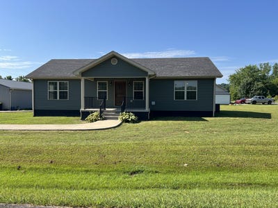 /international/us/68-proffitt-street-brodhead-ky-110100652778/?lang=zh-tw