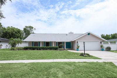 /international/us/2318-castlewood-road-maitland-fl-110101293227/?lang=zh-tw
