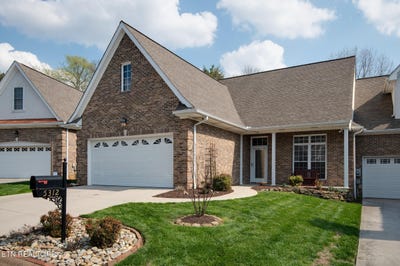 /international/us/5312-tazewell-pointe-way-knoxville-tn-110106696071/