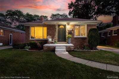 /international/us/20216-anita-street-harper-woods-mi-110119727708/