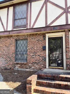 /international/us/3298-abbeywood-decatur-ga-110099506099/
