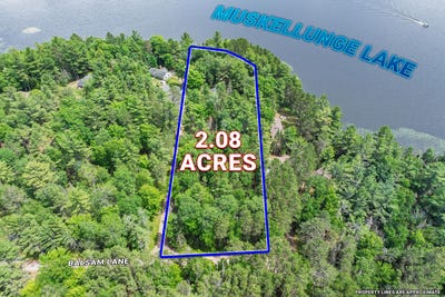 /international/us/2235-balsam-ln-eagle-river-wi-110109114846/