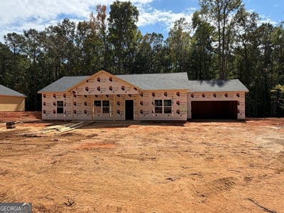 /international/us/173-avalee-road-brooks-ga-110110382341/