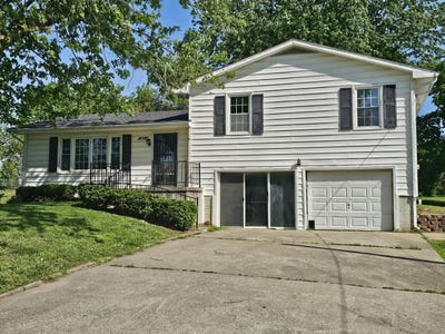 /international/us/106-mcculley-st-new-franklin-mo-110107517249/