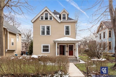 /international/us/214-biddle-ave-wilkinsburg-pa-110106671047/