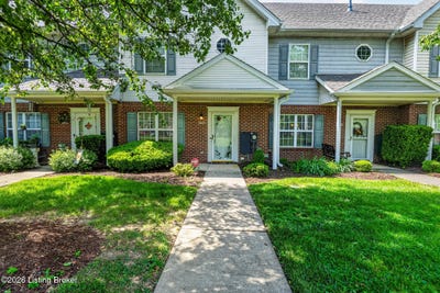 /international/us/10518-clayton-allen-blvd-louisville-ky-110108476758/