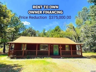 /international/us/609-canoe-road-broken-bow-ok-110100892605/
