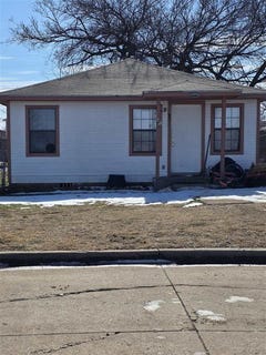 /international/us/2512-sw-b-ave-lawton-ok-110105352141/